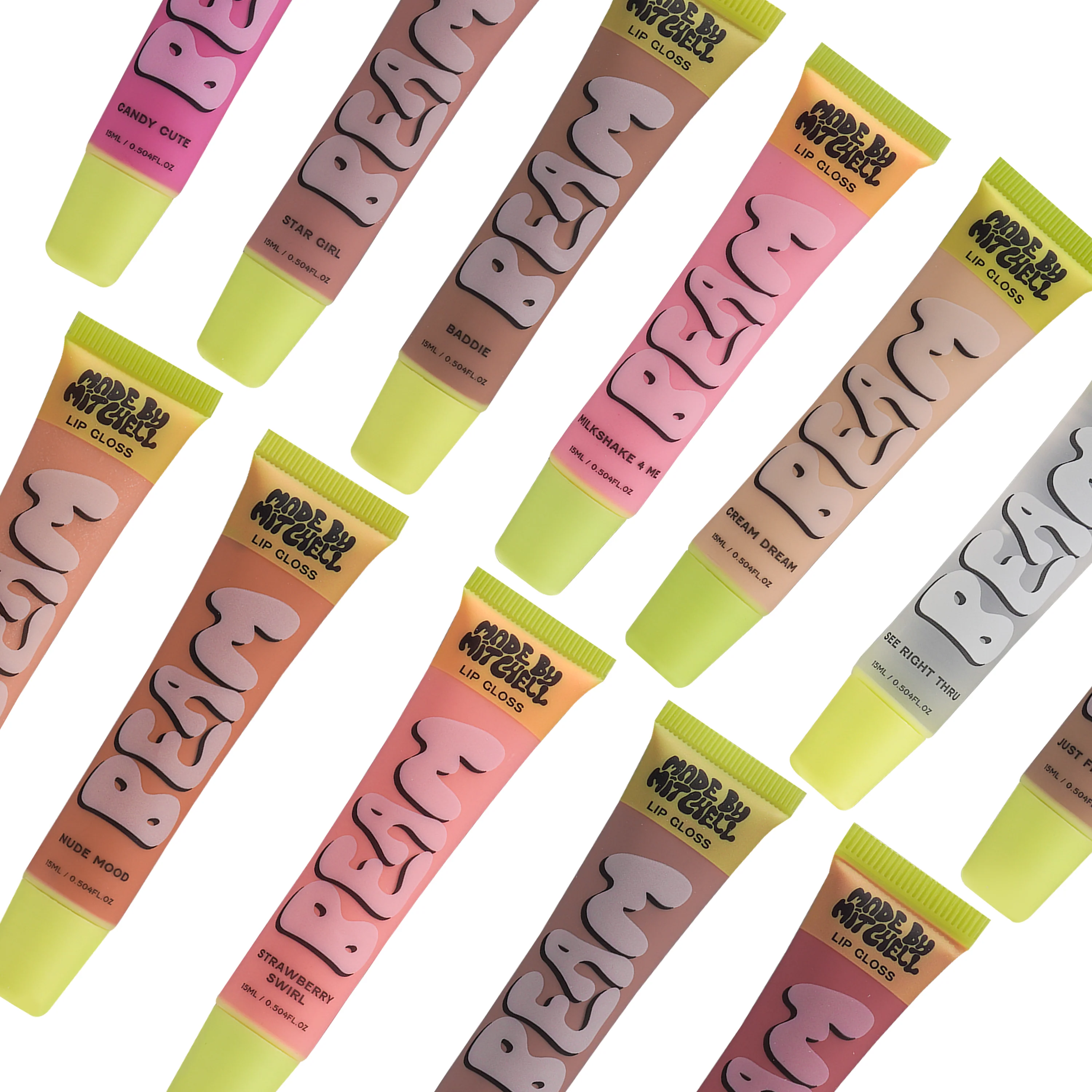 Product image 27