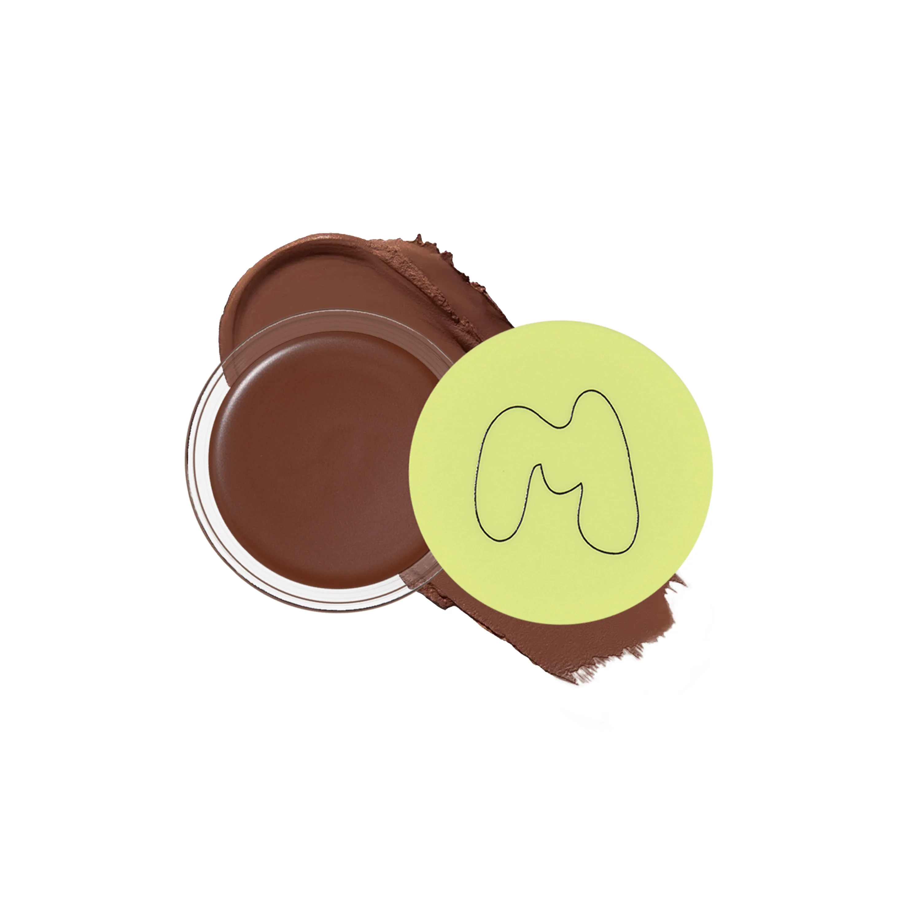 Product image 30