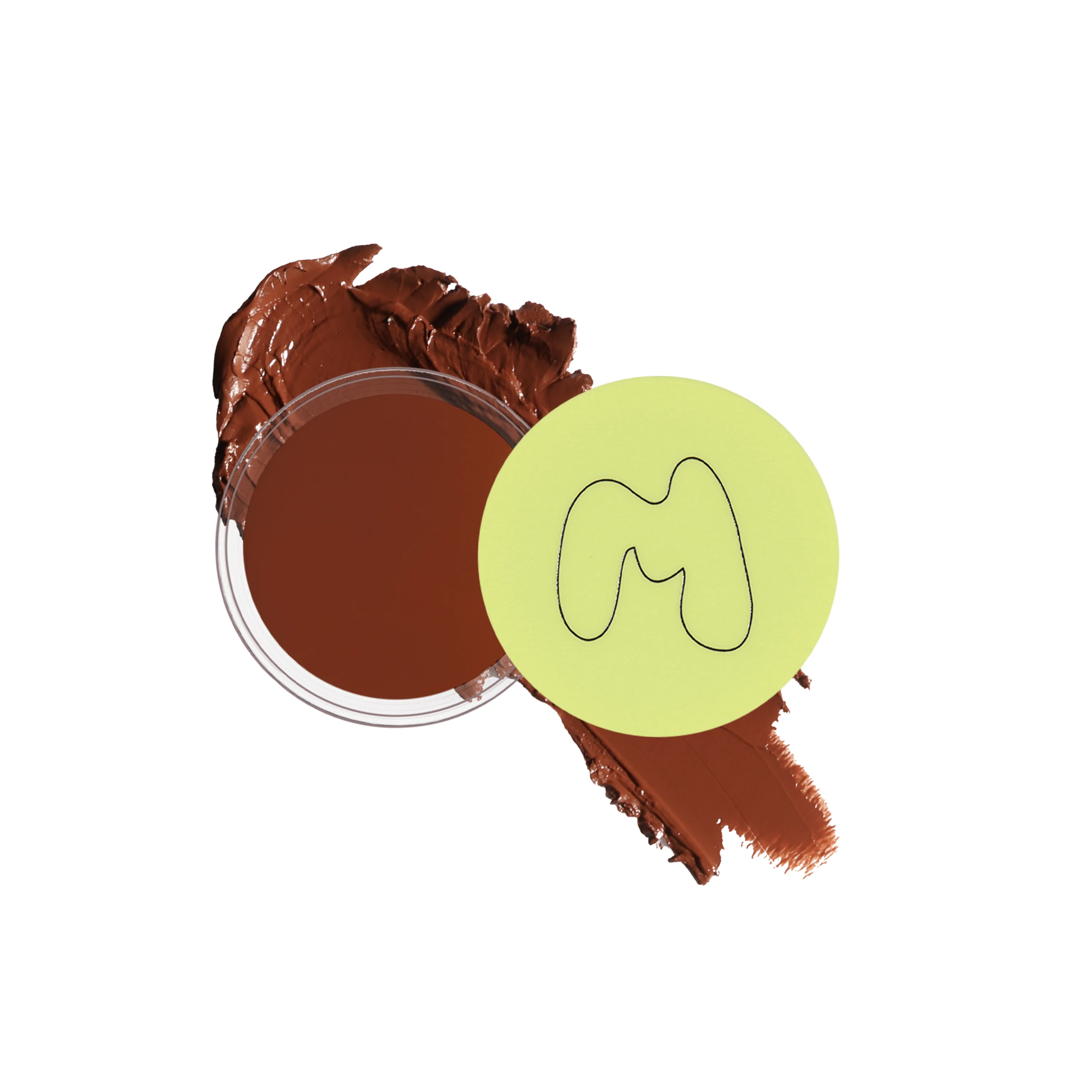 Product image 31