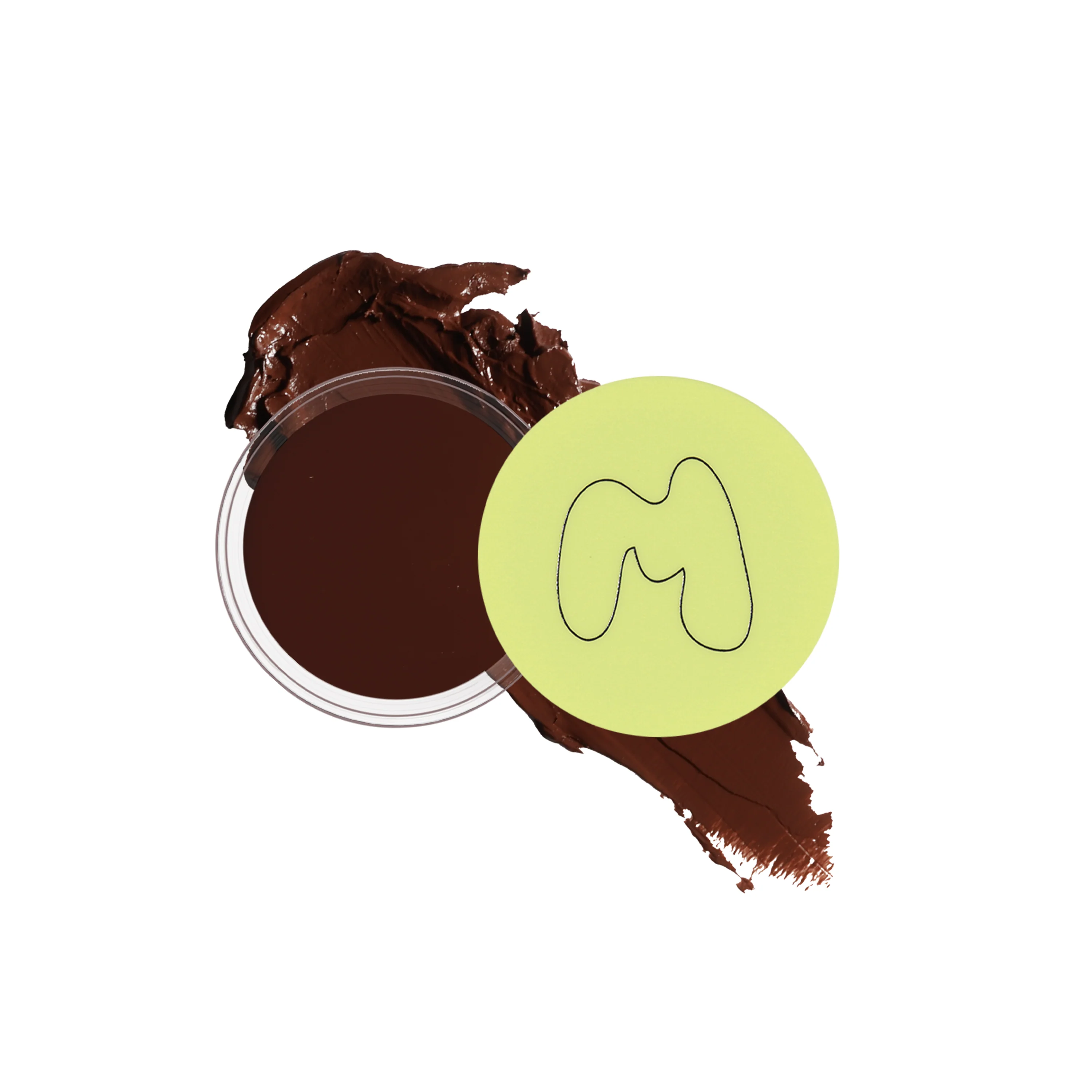 Product image 32