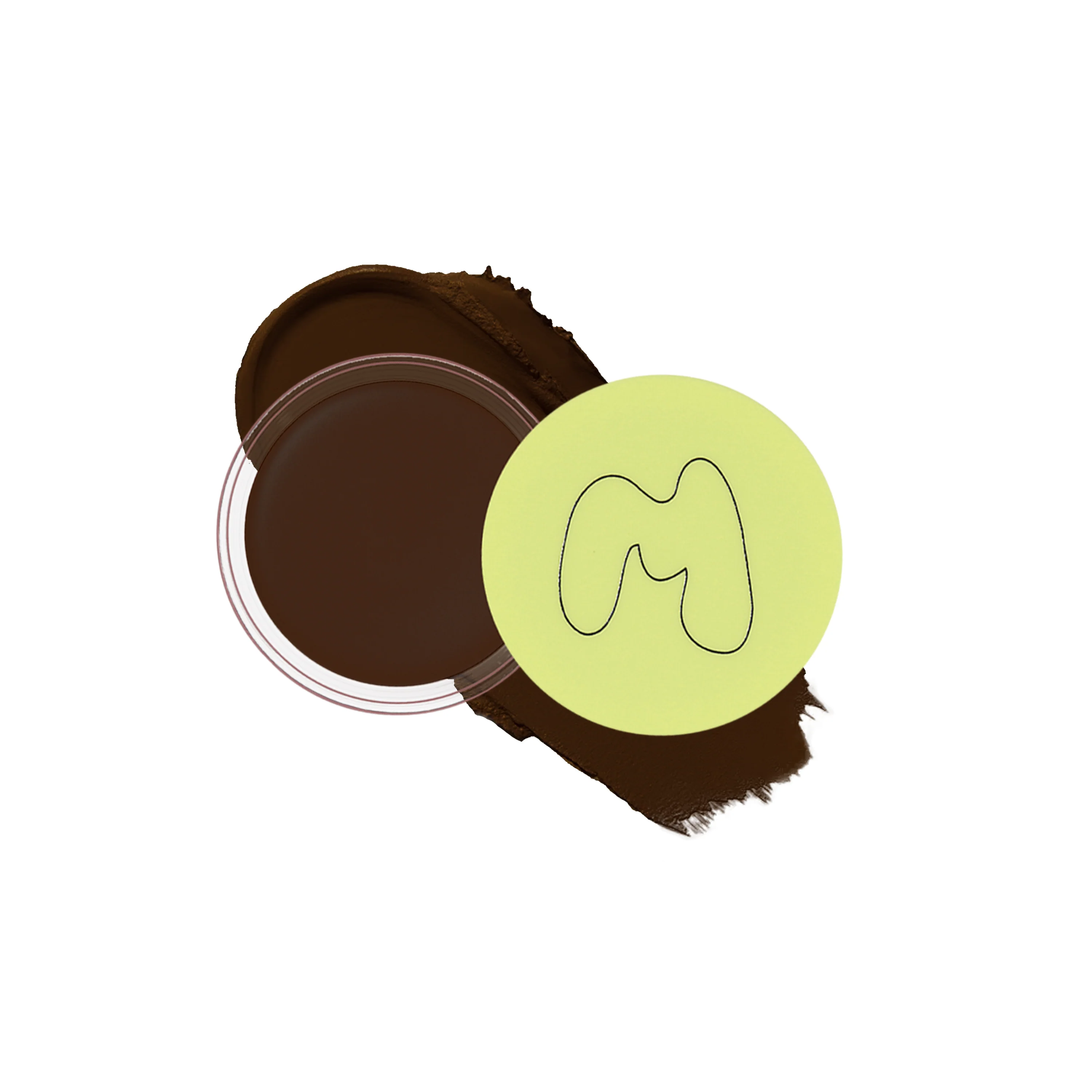 Product image 33
