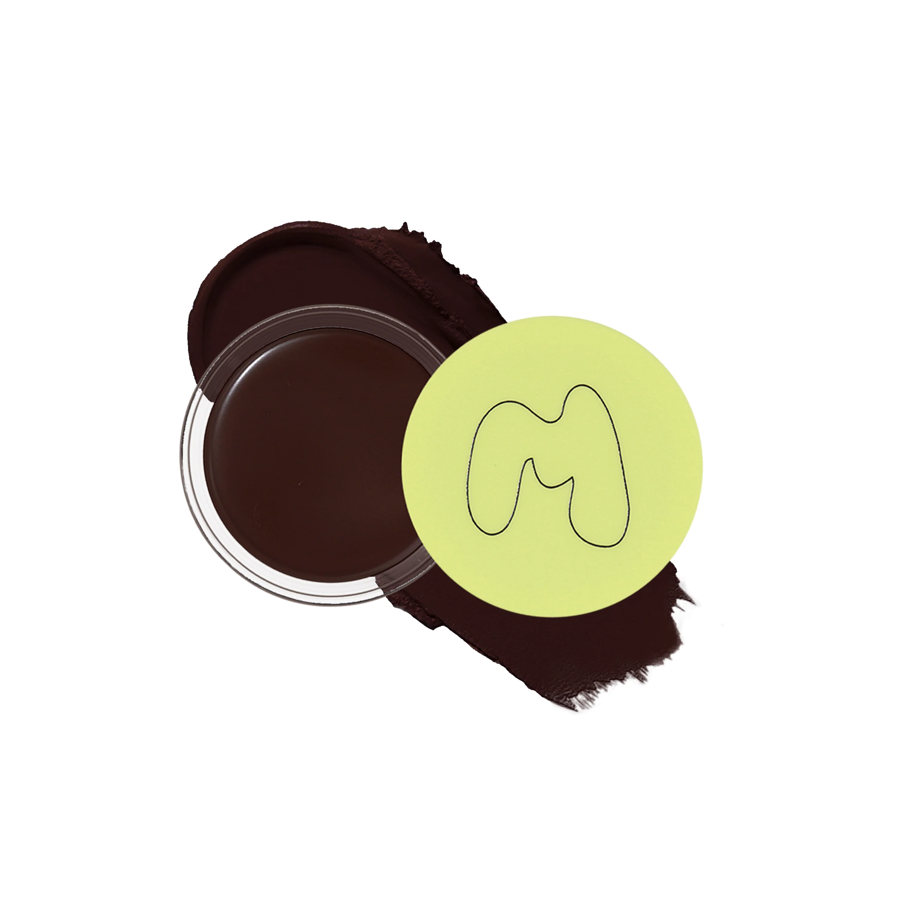 Product image 35