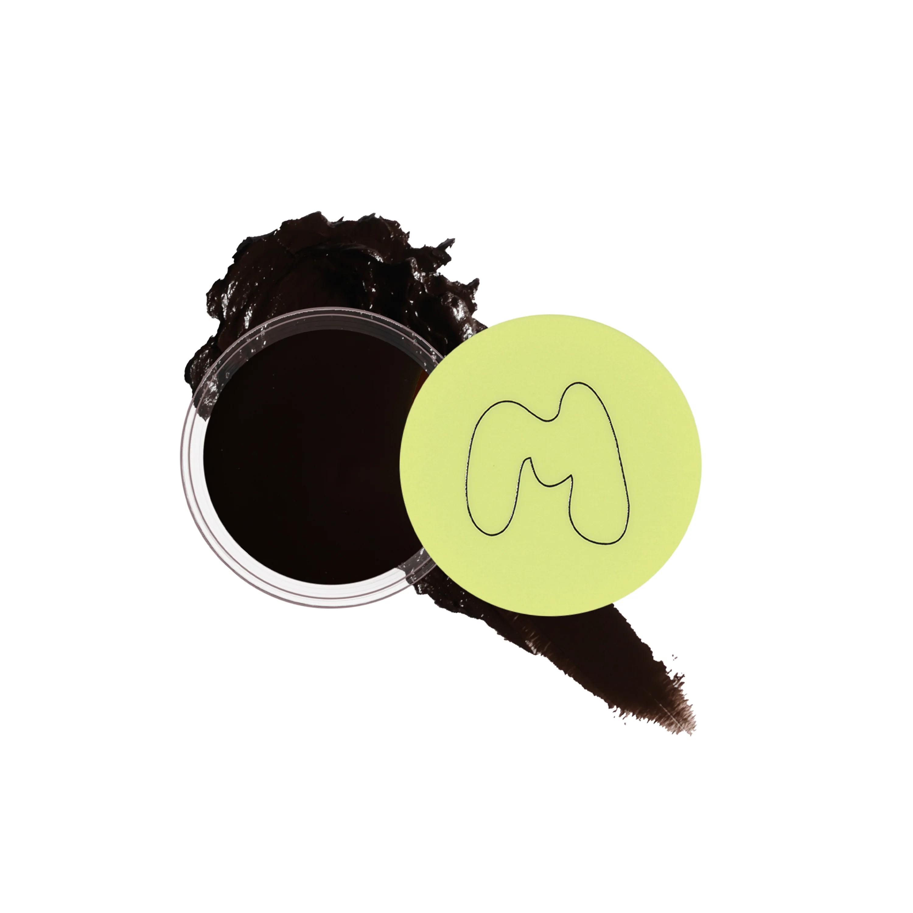 Product image 36