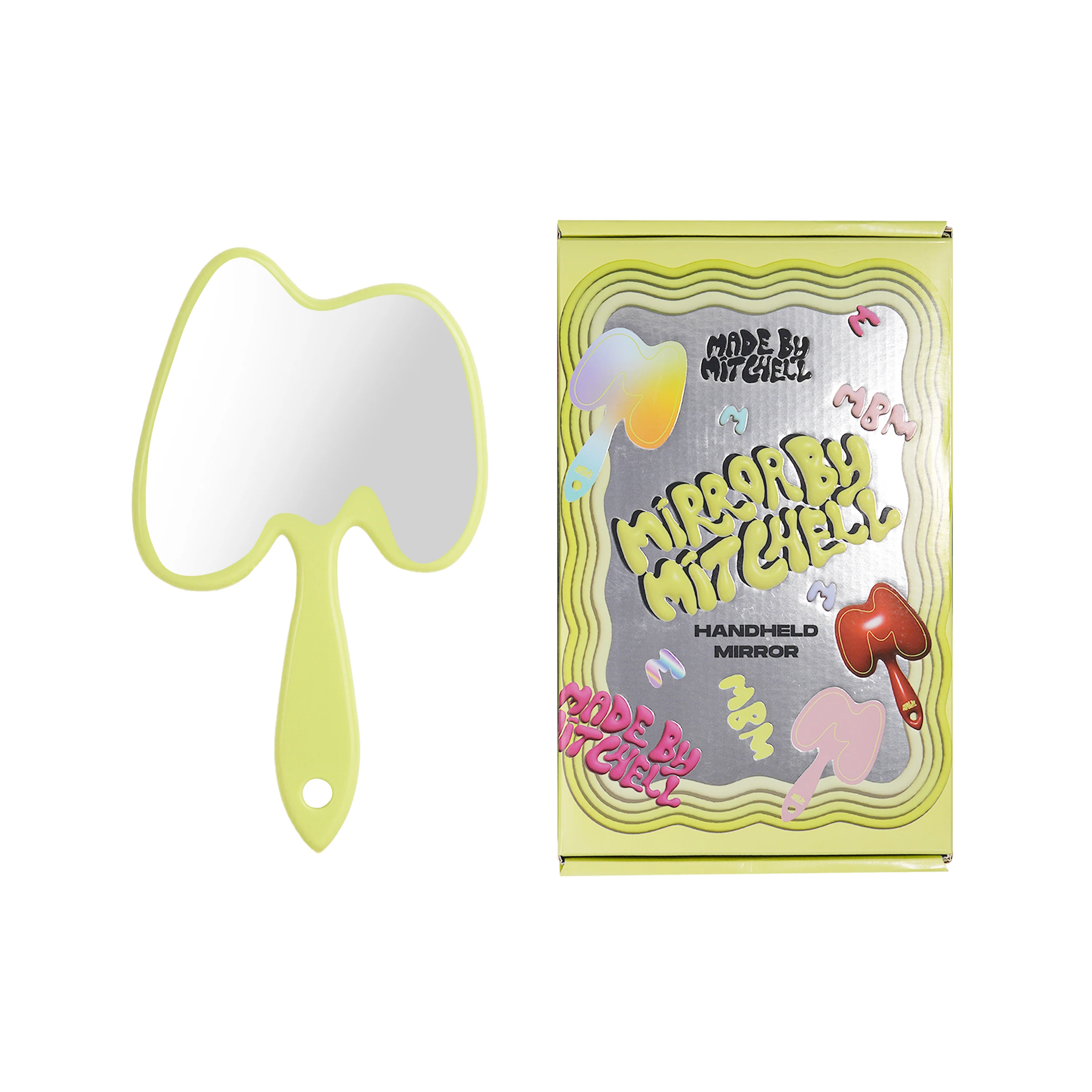 Product image 11