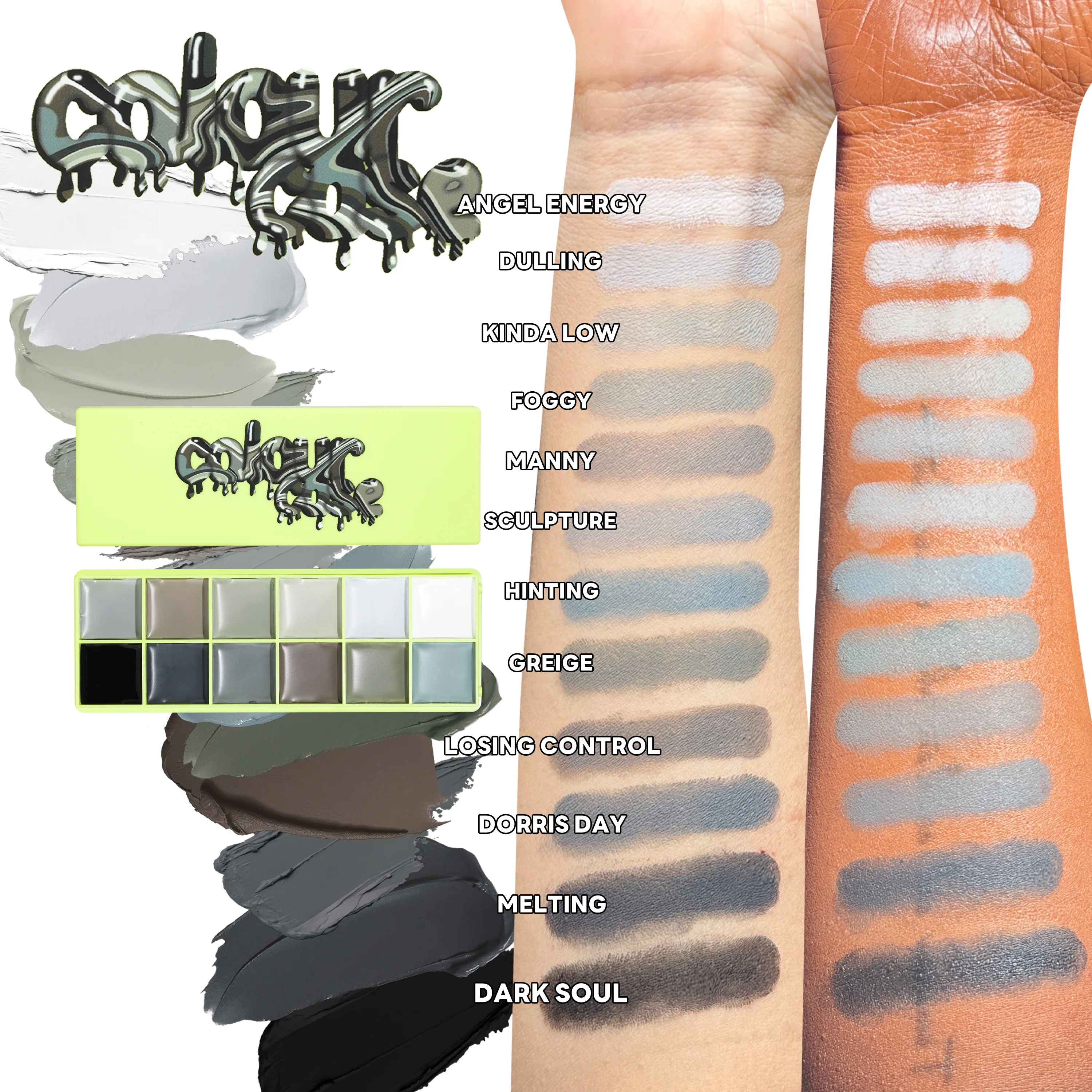 Product image 15