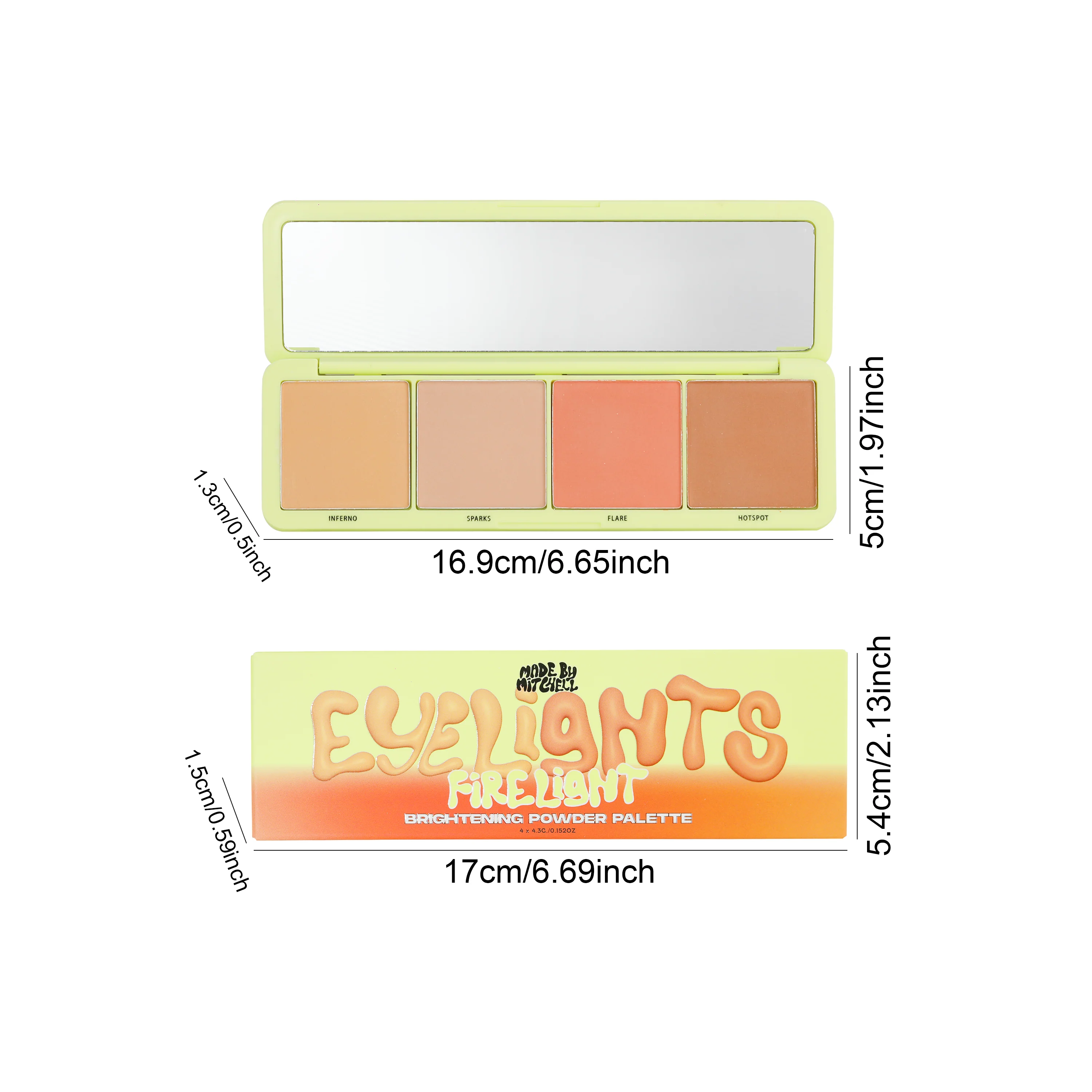 Product image 12