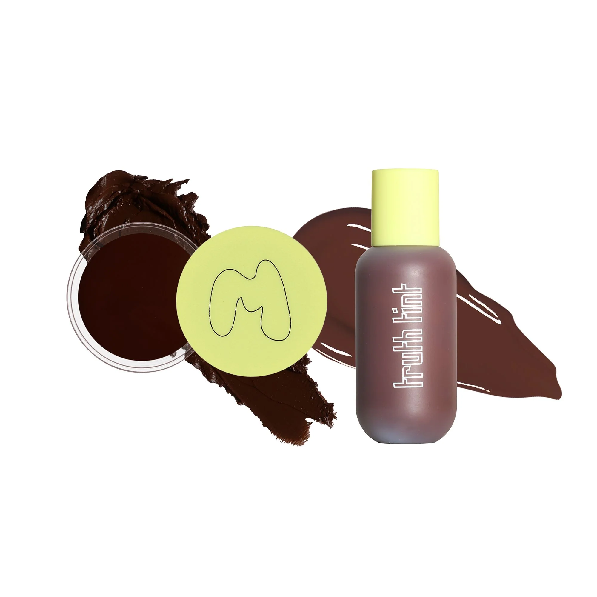 Product image 28
